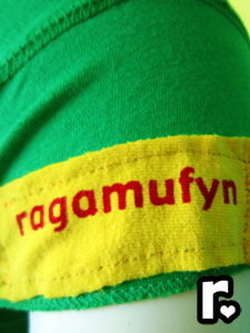 ragamufyn patch